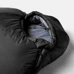 Product thumbnail 4 of 7