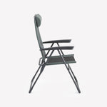 Product thumbnail 18 of 28