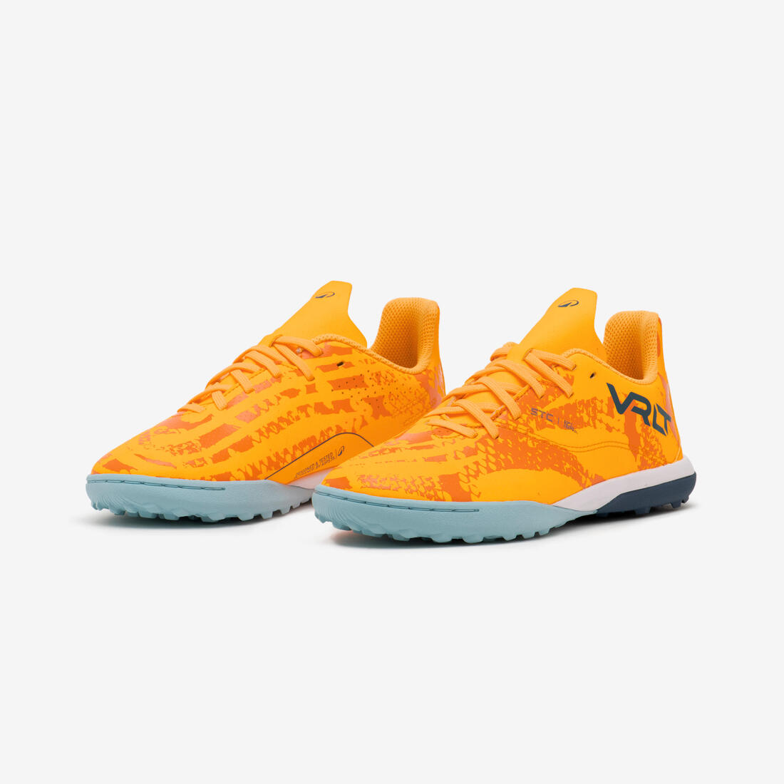 IMG_8917502_3
