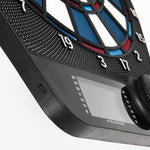 Product thumbnail 2 of 22