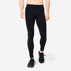 8484474