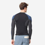 Product thumbnail 4 of 5