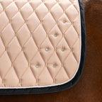 caramel beige