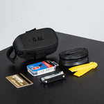 Product thumbnail 7 of 14