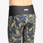 Product thumbnail 5 of 10