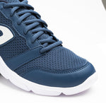 Product thumbnail 7 of 13
