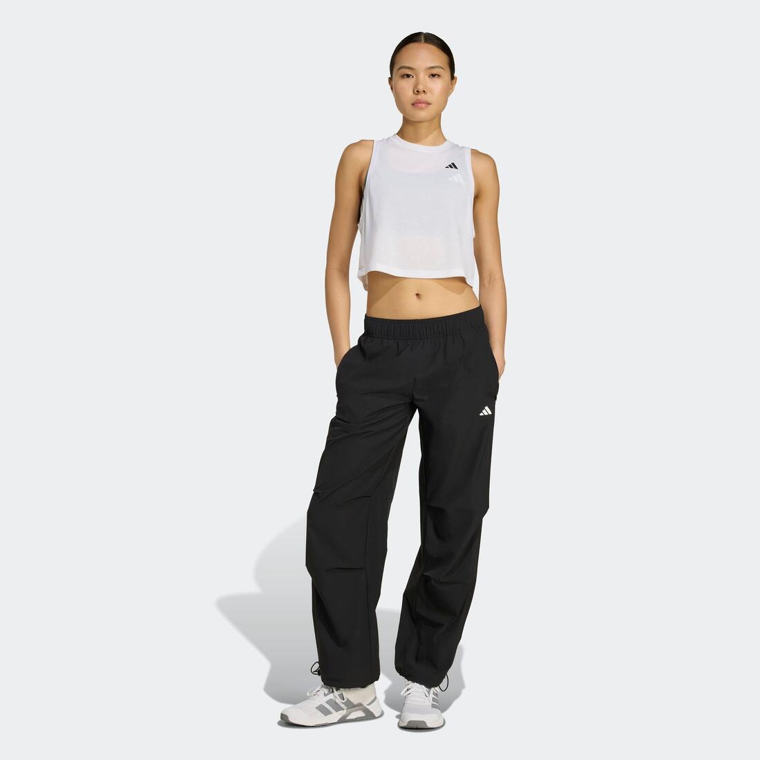 IMG_1009028713_5