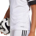 Product thumbnail 7 of 9