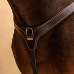 Product thumbnail 9 of 14