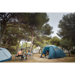 Product thumbnail 20 of 53