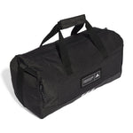 Product thumbnail 4 of 9