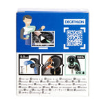 Product thumbnail 3 of 4