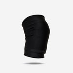 Product thumbnail 1 of 7