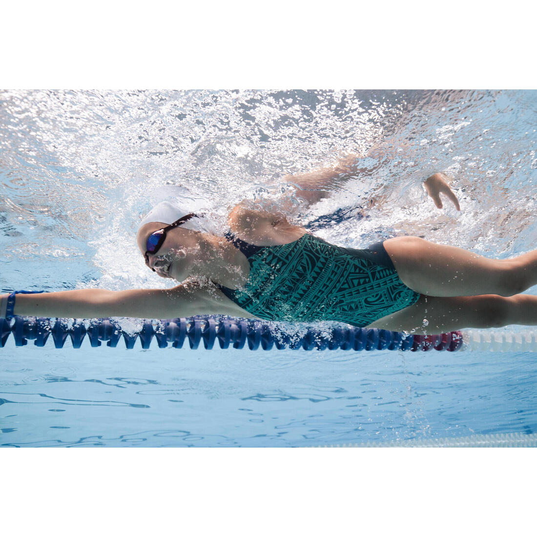 IMG_8920070_9