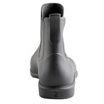 Product thumbnail 6 of 9