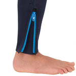 Product thumbnail 11 of 11