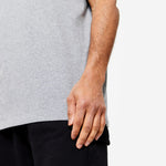 Product thumbnail 18 of 64