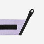 Product thumbnail 35 of 39