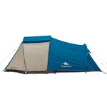 Product thumbnail 2 of 31