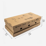 Product thumbnail 8 of 48