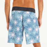 Product thumbnail 8 of 13
