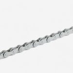 Product thumbnail 1 of 5