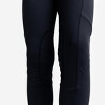Product thumbnail 7 of 8