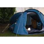 Product thumbnail 6 of 22