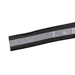 Product thumbnail 3 of 11