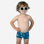 Product thumbnail 26 of 79
