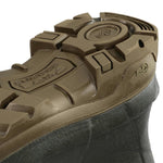 Product thumbnail 13 of 13