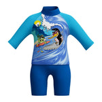 Product thumbnail 1 of 2