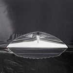 Product thumbnail 9 of 26