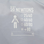 Product thumbnail 7 of 10