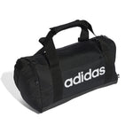 Product thumbnail 2 of 7