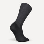 Product thumbnail 8 of 11