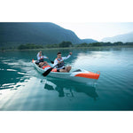 Product thumbnail 7 of 14