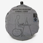 Product thumbnail 3 of 5
