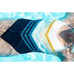 Product thumbnail 9 of 12