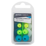 Product thumbnail 3 of 6