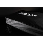 Product thumbnail 24 of 48