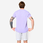 Product thumbnail 22 of 44