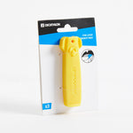 Product thumbnail 2 of 8