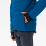 Product thumbnail 6 of 7