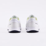 Product thumbnail 2 of 9