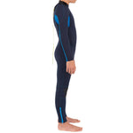 Product thumbnail 3 of 11