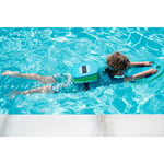 Product thumbnail 6 of 7
