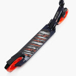 Product thumbnail 8 of 11