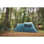 Product thumbnail 13 of 20