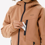 Product thumbnail 17 of 20